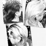 Photo of Kurtis Hair Colour Studio