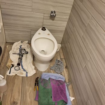 Lopez Handyman Services - Handyman Near Me - Ontario, California Lopez Handyman Services - Handyman Near Me - Ontario, California