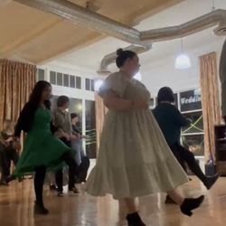 Arthur Murray Dance Studio Fremont
