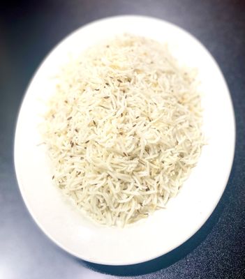 Darbar Halal Restaurant by null