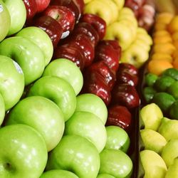 Market Place Fresh Foods