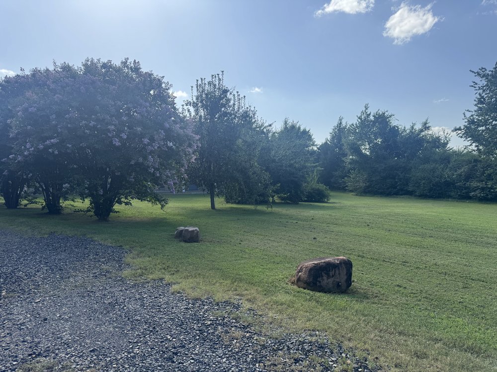 Cobb’s Handyman and Lawn Care Service’s - veterans service organization in Hot Springs, AR