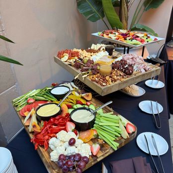 The Guild Hotel, San Diego Downtown, a Tribute Portfolio Hotel - Hotels Near Me - San Diego, California
