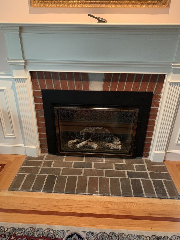 Slide of Koval Plumbing Heating & Air Conditioning