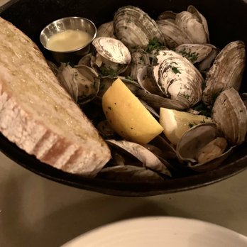 Scales - Sail Away: (Delicious Steamers) - Seafood Near Me - Portland, Maine Scales - Sail Away: (Delicious Steamers) - Seafood Near Me - Portland, Maine