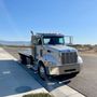Photo of Maynard Top Towing
