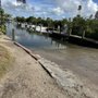 Photo of Eldred's Marina