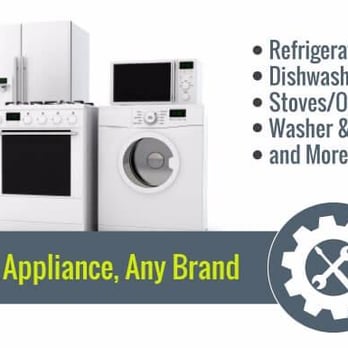 On Point Service Company - Appliance Repair - Appliances & Repair Near Me - McGregor, Texas On Point Service Company - Appliance Repair - Appliances & Repair Near Me - McGregor, Texas