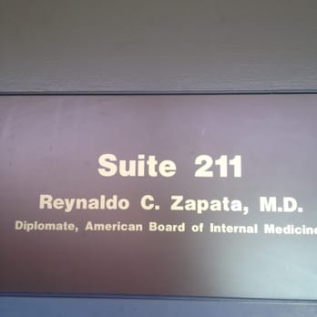 Reynaldo Zapata, MD - Internal Medicine Near Me - Los Angeles, California Reynaldo Zapata, MD - Internal Medicine Near Me - Los Angeles, California