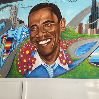 The Cove Lounge - Dive Bars Near Me - Chicago, Illinois