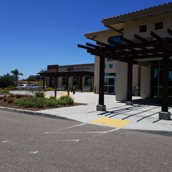 Community Health Centers of the Central Coast - Health and wellness