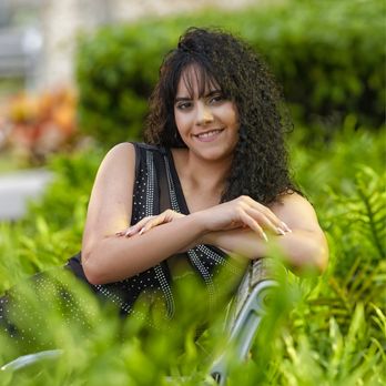 Quality Image Print - Photography Stores & Services Near Me - Hialeah, Florida Quality Image Print - Photography Stores & Services Near Me - Hialeah, Florida