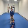 Photo of Zr Team Pensacola Brazilian Jiu Jitsu