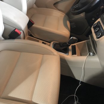 Eco Auto Clean - Auto Detailing Near Me - Atlanta, Georgia Eco Auto Clean - Auto Detailing Near Me - Atlanta, Georgia