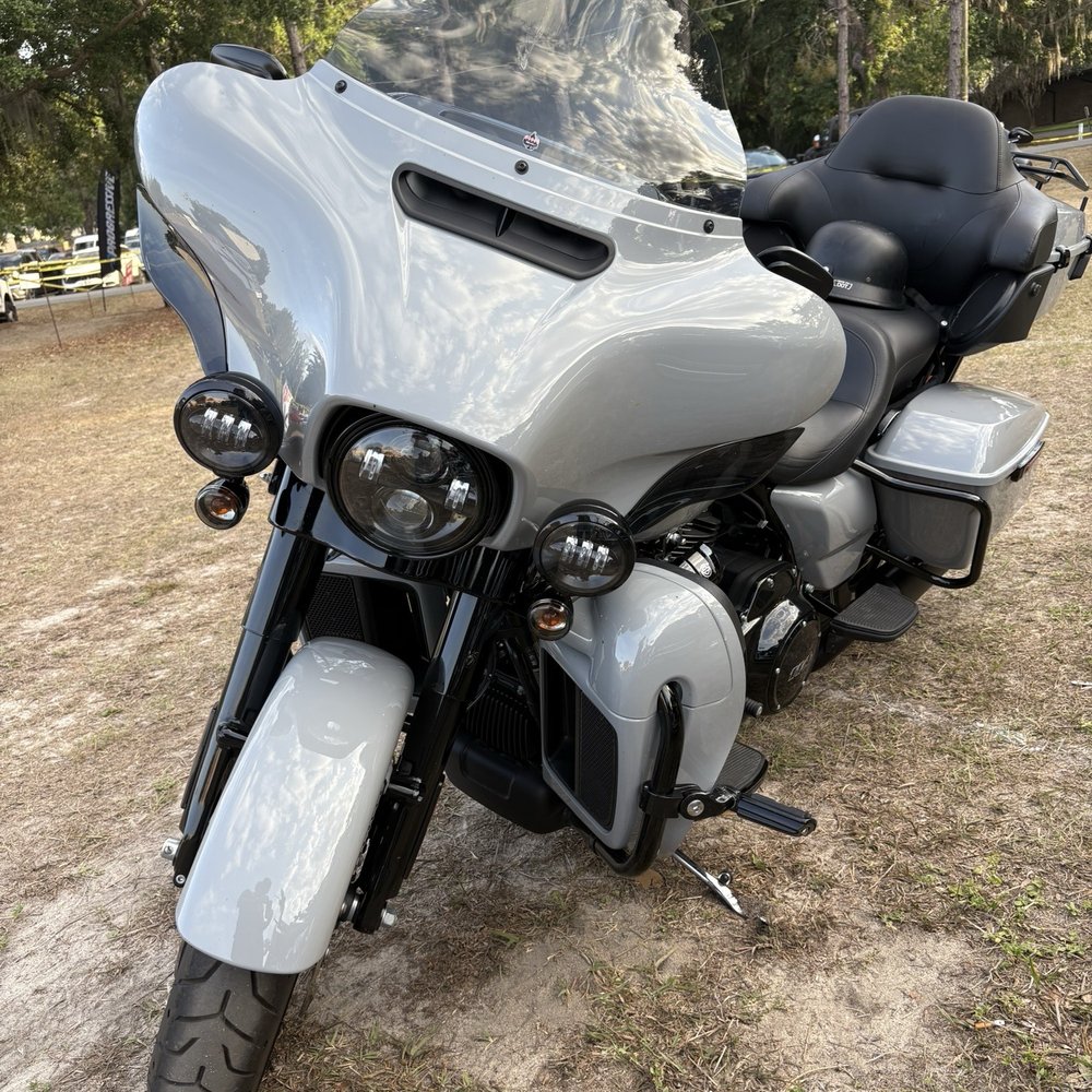 DaMonkey MotoRentals - Motorcycle Rental Near Me - Golf, Florida DaMonkey MotoRentals - Motorcycle Rental Near Me - Golf, Florida