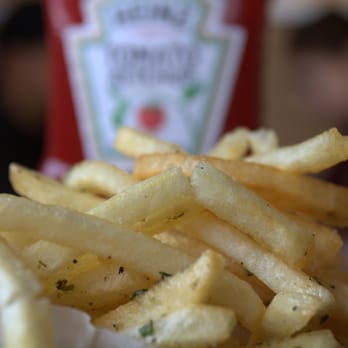 Smashburger - SmashFries - Burgers Near Me - Elk Grove, California Smashburger - SmashFries - Burgers Near Me - Elk Grove, California