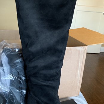 Nordstrom Rack - Kendall &Kylie thigh -high boots with heel. $14.99!!!! Regular $225!! , purchase on their app. Sexy but very comfy, fits perfect. - Department Stores Near Me - Fresno, California Nordstrom Rack - Kendall &Kylie thigh -high boots with heel. $14.99!!!! Regular $225!! , purchase on their app. Sexy but very comfy, fits perfect. - Department Stores Near Me - Fresno, California