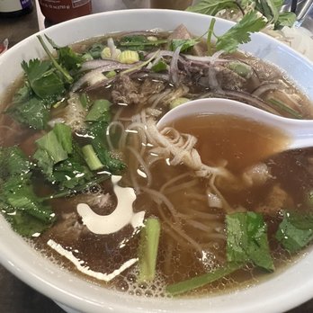 Brothers Bistro - Pho Dac Biet - Vietnamese Near Me - Springfield, Virginia Brothers Bistro - Pho Dac Biet - Vietnamese Near Me - Springfield, Virginia