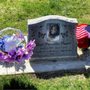 Photo of Winton Cemetery Dist