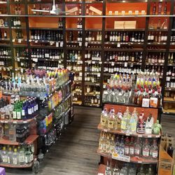 Top 10 Best Beer Store In Washington Dc Last Updated March 2020