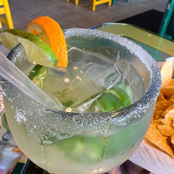 El Nopal Mexican Restaurant - Jalapeno Margarita - Mexican Near Me - Louisville, Kentucky El Nopal Mexican Restaurant - Jalapeno Margarita - Mexican Near Me - Louisville, Kentucky