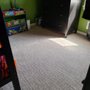 Floors Unlimited