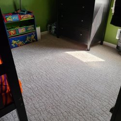 Floors Unlimited