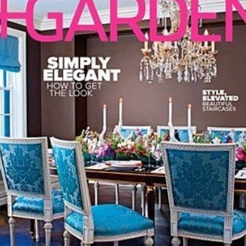 Gregory Jordan Interiors - Interior Design Near Me Gregory Jordan Interiors - Interior Design Near Me