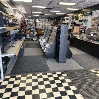 Better Sound - Musical Instruments & Teachers Near Me - Johnstown, Pennsylvania Better Sound - Musical Instruments & Teachers Near Me - Johnstown, Pennsylvania