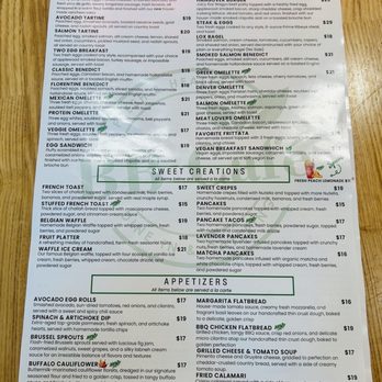 BB Cafe & Catering - All day menu - Cafes Near Me - Burbank, California BB Cafe & Catering - All day menu - Cafes Near Me - Burbank, California