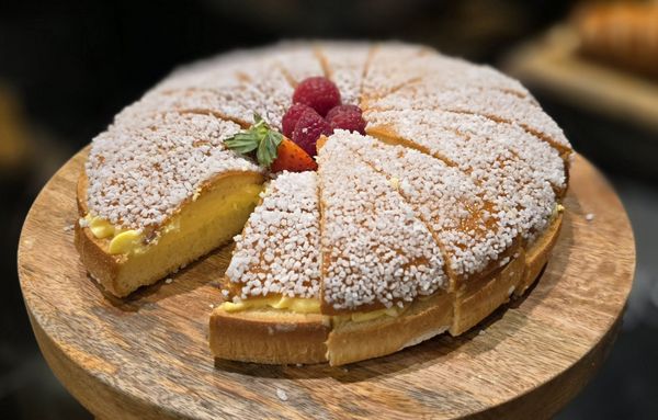 Penha Longa Resort by null