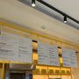 Photo of Chez Croissant - Rua Augusta