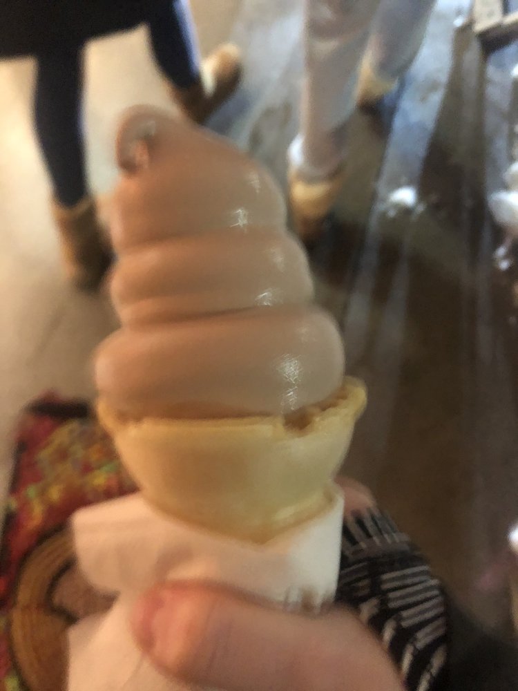 DAIRY QUEEN STORE 14 Photos & 36 Reviews 299 Franklin Ave, Wyckoff