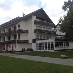 Hebelhof
