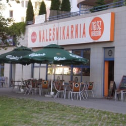 Nasz Naleśnik