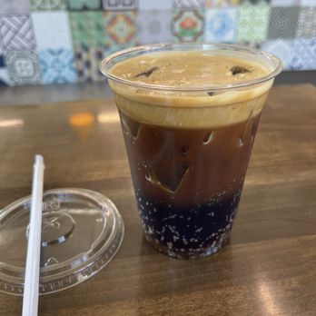Naked Coffee - Curtis Park - Keith Richard's coke and coffee - Coffee Roasteries Near Me - Sacramento, California Naked Coffee - Curtis Park - Keith Richard's coke and coffee - Coffee Roasteries Near Me - Sacramento, California