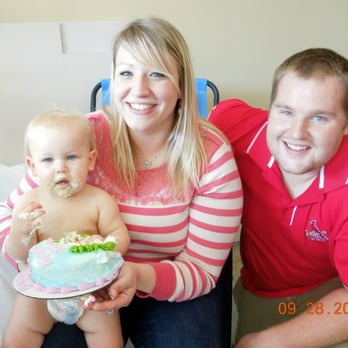 Extreme Clean CU - Home Cleaning Near Me - Savoy, Illinois Extreme Clean CU - Home Cleaning Near Me - Savoy, Illinois