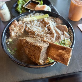 Pho Nom - Pho Nom - Vietnamese Near Me - San Diego, California Pho Nom - Pho Nom - Vietnamese Near Me - San Diego, California