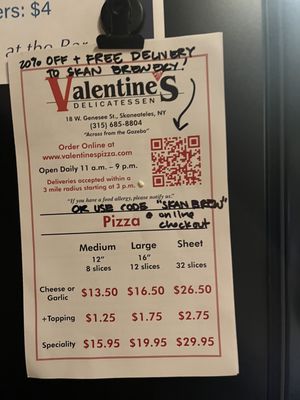 Skaneateles Brewery by null