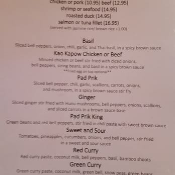 Mom's Siam 2 - Thai Lunch Specials - Sushi Bars Near Me - Richmond, Virginia Mom's Siam 2 - Thai Lunch Specials - Sushi Bars Near Me - Richmond, Virginia