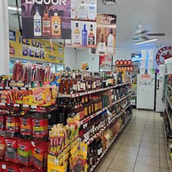 Texaco