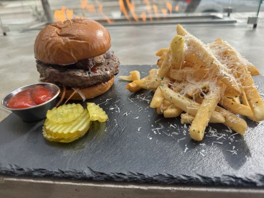 Prey Brewing Co. by null