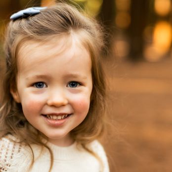 Brandi Rollins Photography - Event Photography Near Me - Pinole, California Brandi Rollins Photography - Event Photography Near Me - Pinole, California