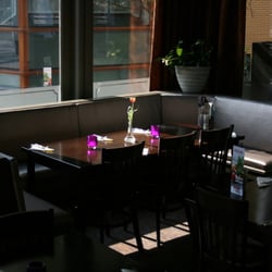 Eetcafé De Buurman - 9495384_orig.jpg