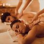 Photo of Carmel Bliss Massage & Spa