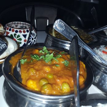 Yaar Indian Restaurant - Indian Near Me - Astoria, New York Yaar Indian Restaurant - Indian Near Me - Astoria, New York