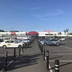 Sainsbury's
