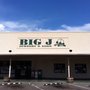 Photo of Big J Jewelry & Loan