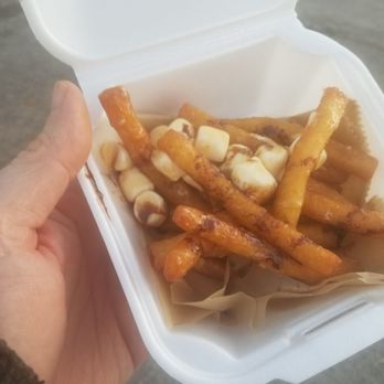 The Antler's - $6 for this?!!! - Steakhouses Near Me - Sault Sainte Marie, Michigan The Antler's - $6 for this?!!! - Steakhouses Near Me - Sault Sainte Marie, Michigan