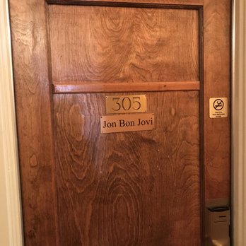 Hotel Monte Vista - Hotels Near Me - Flagstaff, Arizona Hotel Monte Vista - Hotels Near Me - Flagstaff, Arizona